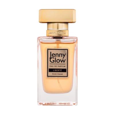 Jenny Glow Liberté Parfumska voda za ženske 30 ml