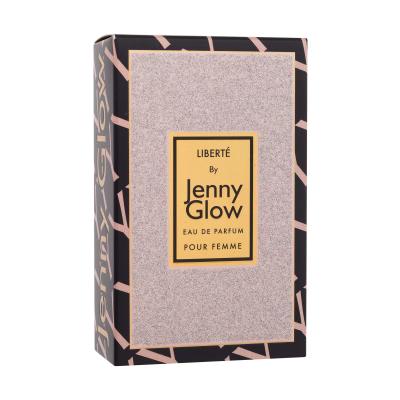 Jenny Glow Liberté Parfumska voda za ženske 30 ml