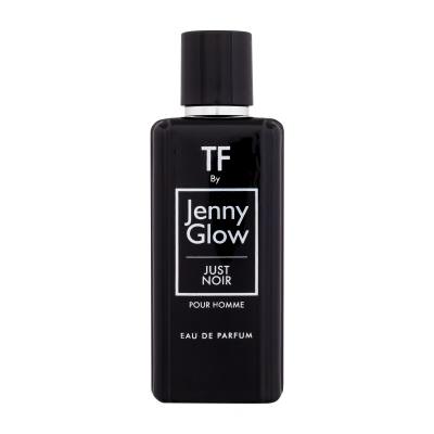 Jenny Glow Just Noir Parfumska voda za moške 50 ml