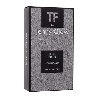 Jenny Glow Just Noir Parfumska voda za moške 50 ml