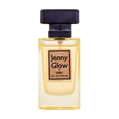 Jenny Glow Gaby Parfumska voda za ženske 30 ml