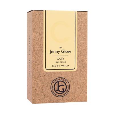 Jenny Glow Gaby Parfumska voda za ženske 30 ml