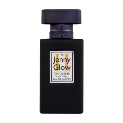 Jenny Glow The Shoe Parfumska voda za ženske 30 ml