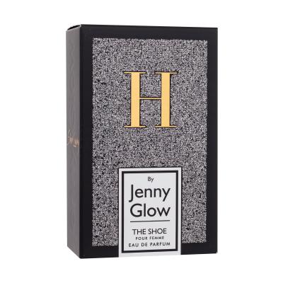 Jenny Glow The Shoe Parfumska voda za ženske 30 ml