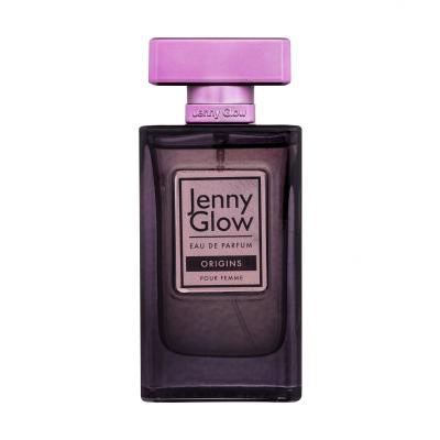 Jenny Glow Origins Parfumska voda za ženske 80 ml