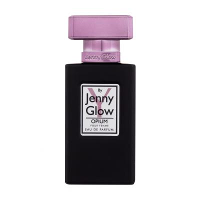 Jenny Glow Opium Parfumska voda za ženske 30 ml