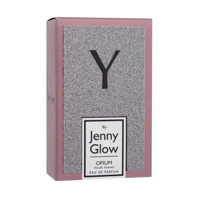 Jenny Glow Opium Parfumska voda za ženske 30 ml