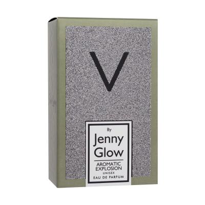 Jenny Glow Aromatic Explosion Parfumska voda 30 ml