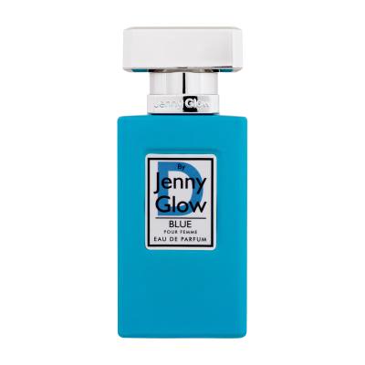 Jenny Glow Blue Parfumska voda za ženske 30 ml