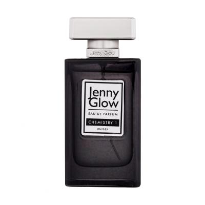 Jenny Glow Chemistry 1 Parfumska voda 80 ml