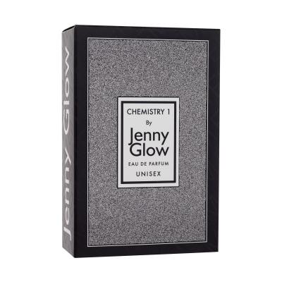 Jenny Glow Chemistry 1 Parfumska voda 80 ml