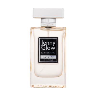 Jenny Glow Just Kloé Parfumska voda za ženske 80 ml
