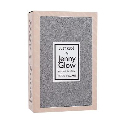 Jenny Glow Just Kloé Parfumska voda za ženske 80 ml