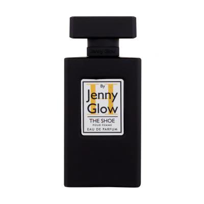 Jenny Glow The Shoe Parfumska voda za ženske 80 ml