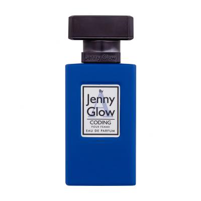 Jenny Glow Coding Parfumska voda za ženske 30 ml