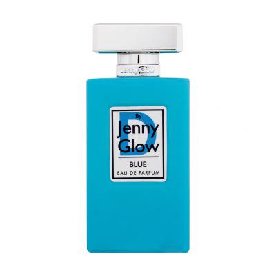 Jenny Glow Blue Parfumska voda za ženske 80 ml