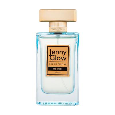 Jenny Glow Neroli Parfumska voda 80 ml