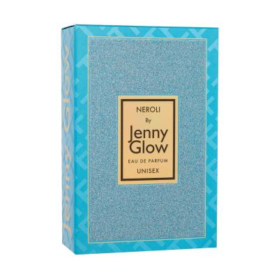 Jenny Glow Neroli Parfumska voda 80 ml