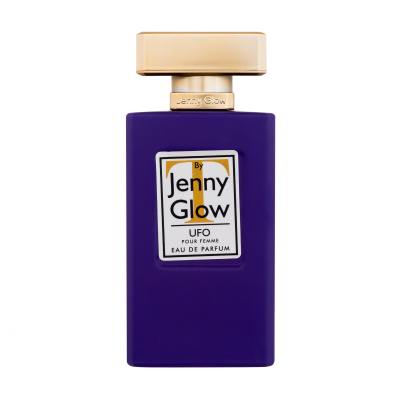 Jenny Glow UFO Parfumska voda za ženske 80 ml