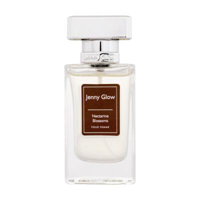 Jenny Glow Nectarine Blossoms Parfumska voda za ženske 30 ml