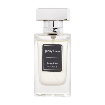 Jenny Glow Berry &amp; Bay Parfumska voda 30 ml