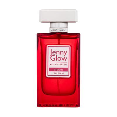 Jenny Glow Vision Parfumska voda za ženske 80 ml