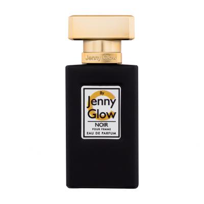 Jenny Glow Noir Parfumska voda 30 ml