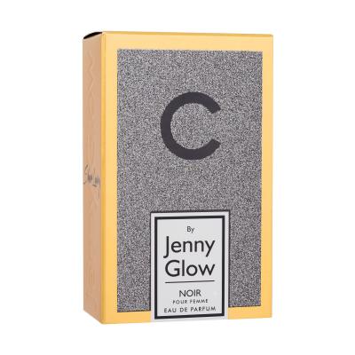 Jenny Glow Noir Parfumska voda 30 ml