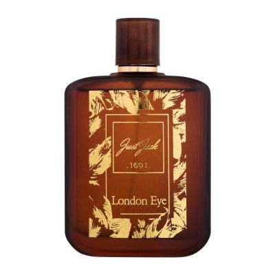 Just Jack London Eye Parfumska voda 100 ml