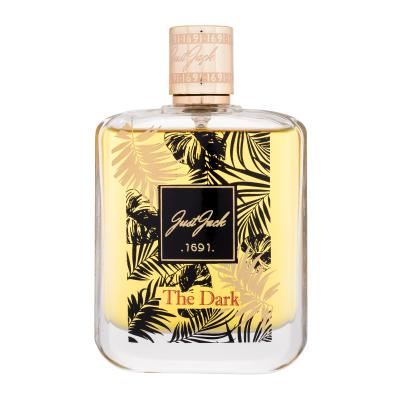 Just Jack The Dark Parfumska voda 100 ml