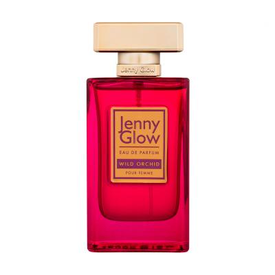 Jenny Glow Wild Orchid Parfumska voda za ženske 80 ml