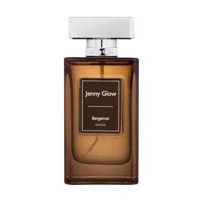 Jenny Glow Bergamot Parfumska voda 80 ml