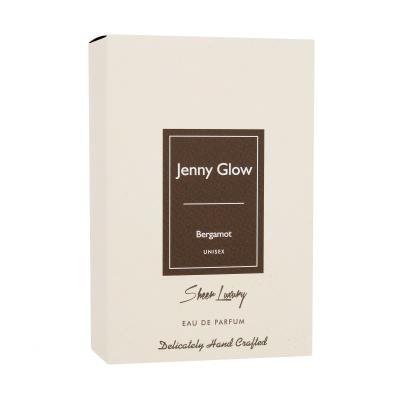 Jenny Glow Bergamot Parfumska voda 80 ml