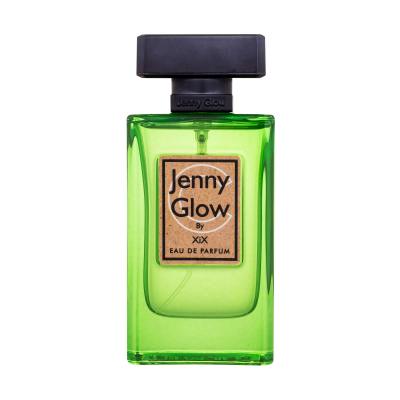 Jenny Glow XiX Parfumska voda za ženske 80 ml