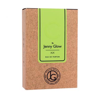 Jenny Glow XiX Parfumska voda za ženske 80 ml