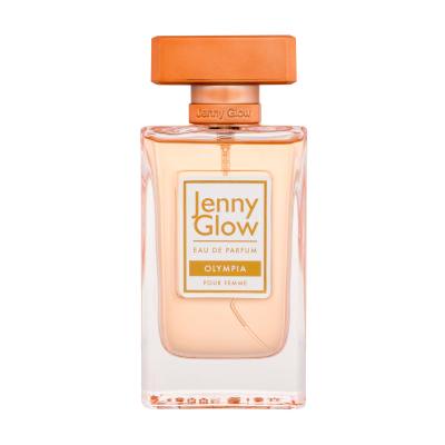 Jenny Glow Olympia Parfumska voda za ženske 80 ml