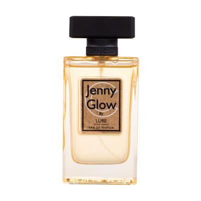 Jenny Glow Lure Parfumska voda za ženske 80 ml