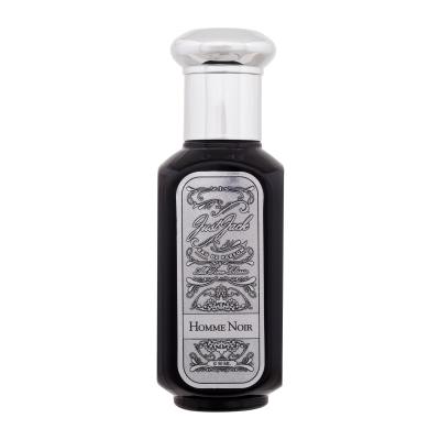 Just Jack Homme Noir Parfumska voda za moške 50 ml