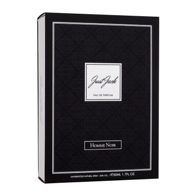 Just Jack Homme Noir Parfumska voda za moške 50 ml