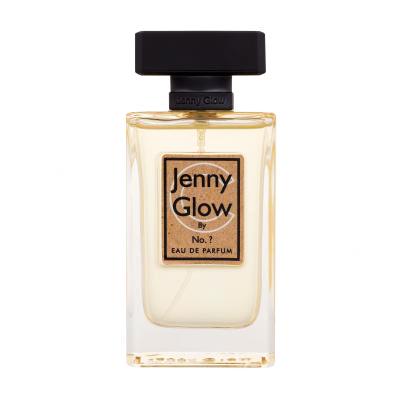 Jenny Glow No.? Parfumska voda za ženske 80 ml