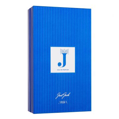 Just Jack J Parfumska voda za moške 100 ml