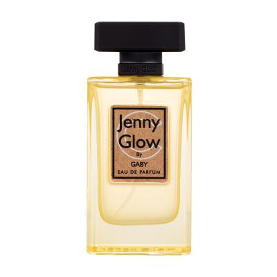 Jenny Glow Gaby Parfumska voda za ženske 80 ml