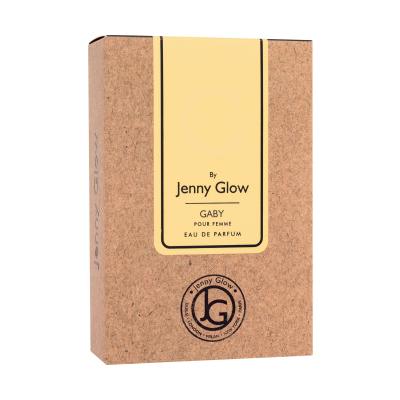 Jenny Glow Gaby Parfumska voda za ženske 80 ml