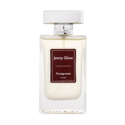 Jenny Glow Pomegranate Parfumska voda 80 ml