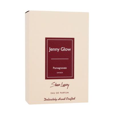 Jenny Glow Pomegranate Parfumska voda 80 ml