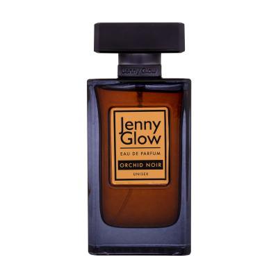 Jenny Glow Orchid Noir Parfumska voda 80 ml