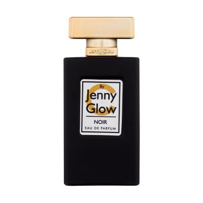 Jenny Glow Noir Parfumska voda 80 ml