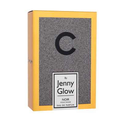 Jenny Glow Noir Parfumska voda 80 ml