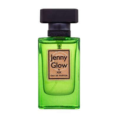 Jenny Glow XiX Parfumska voda za ženske 30 ml