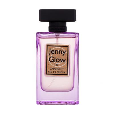 Jenny Glow Chance It Parfumska voda za ženske 80 ml